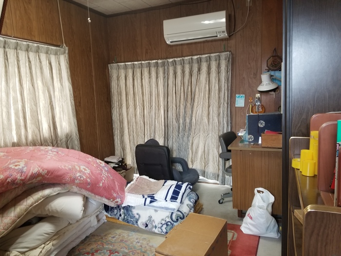 遺品整理 神戸市西区伊川谷町 遺品整理 神戸市西区伊川谷町